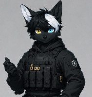 頭像