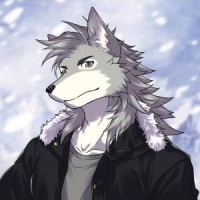 頭像