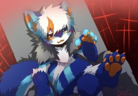 頭像