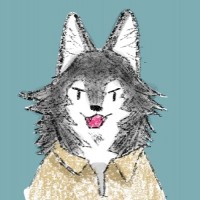 頭像