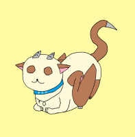 頭像