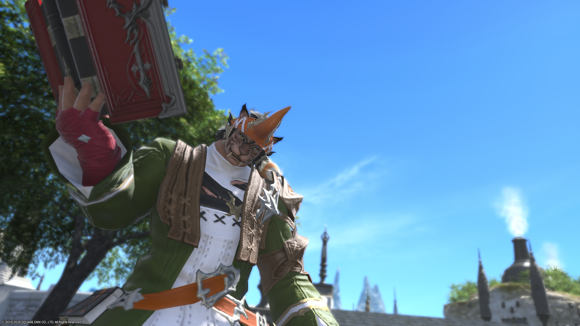 ffxiv_20200906_064512_105.png