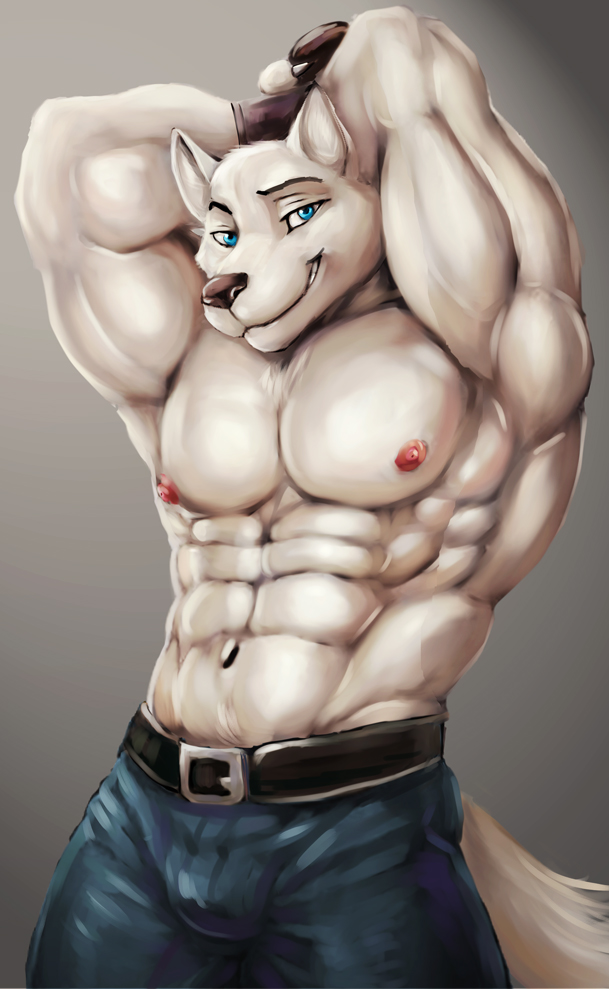 Scott Barlow.jpg
