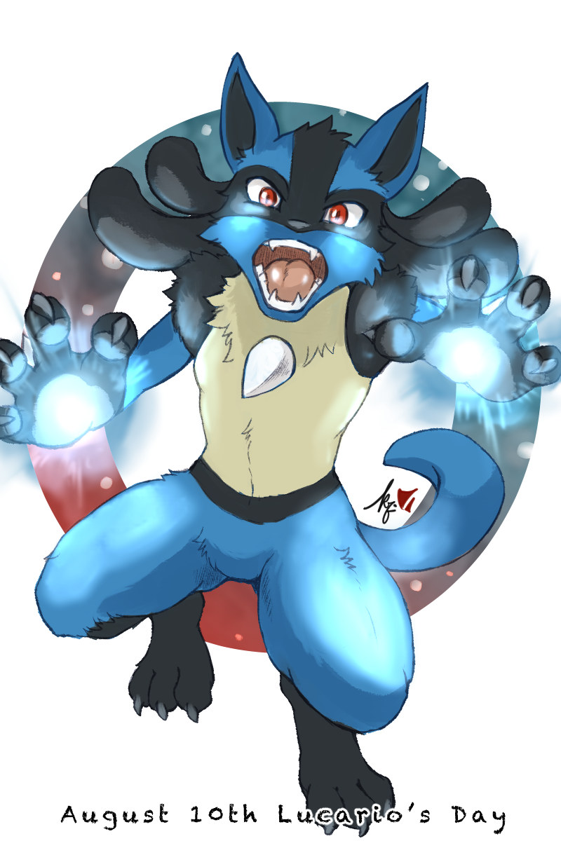 Lucario_2023.jpeg