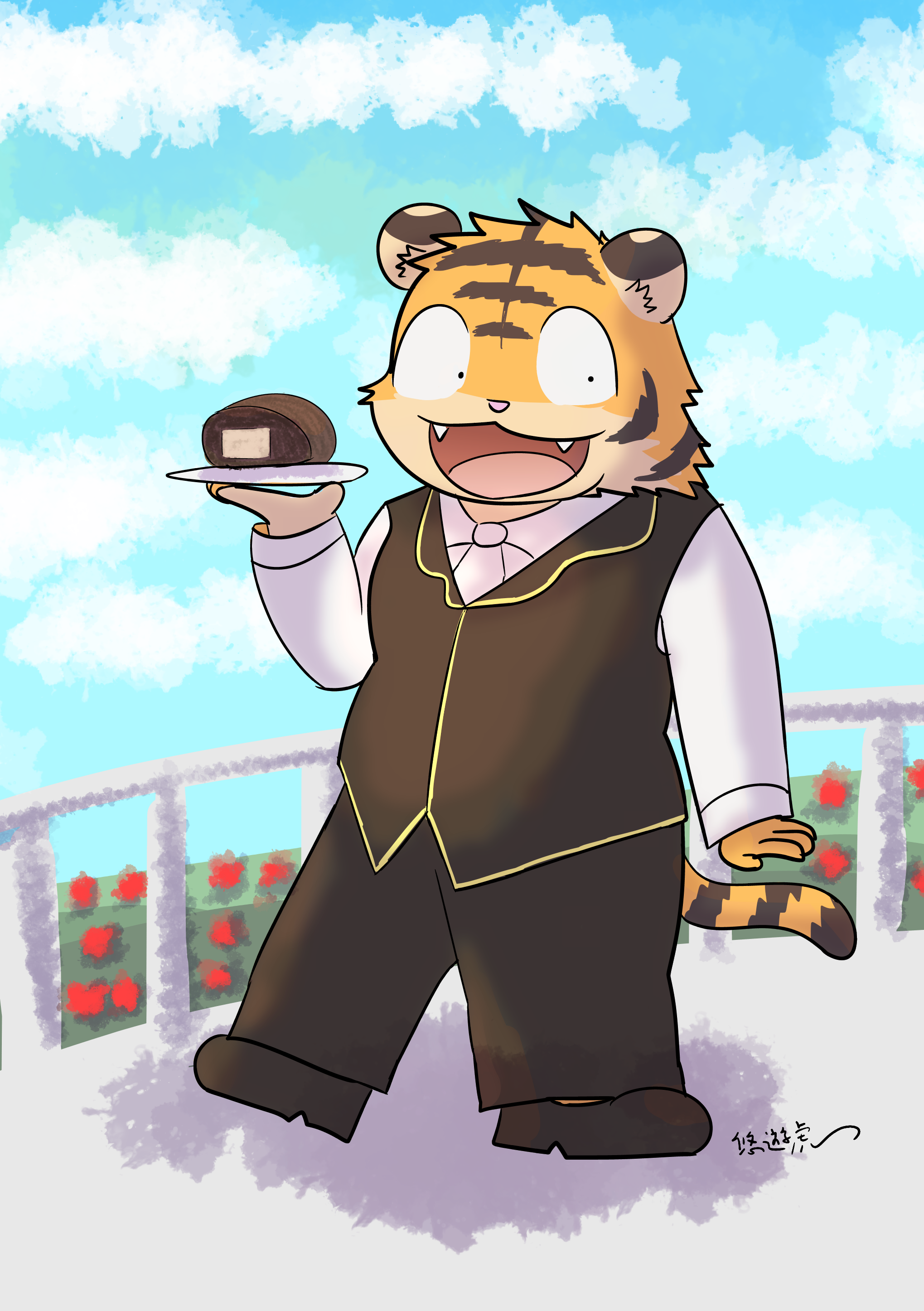 圖檔