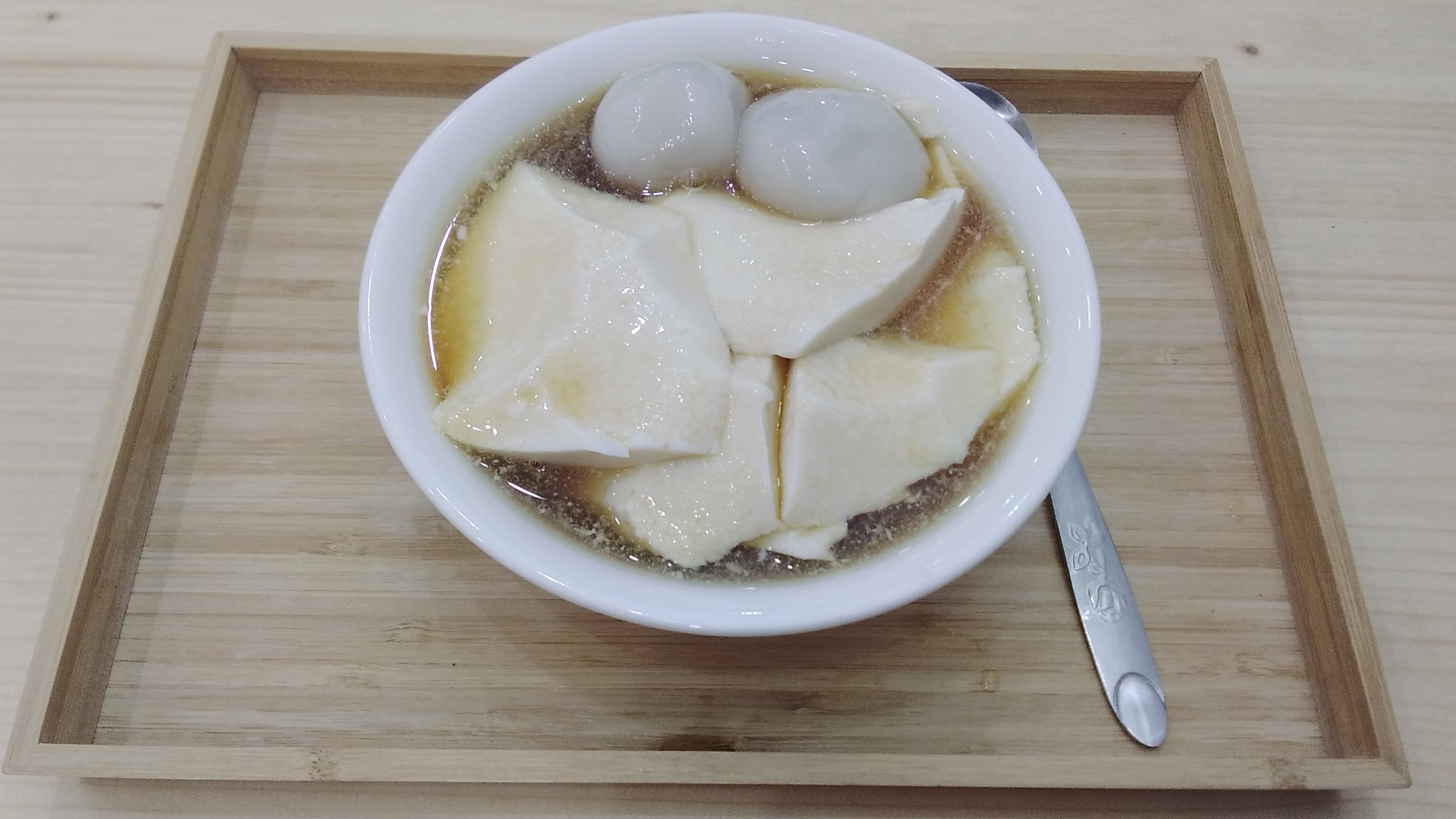 圖檔