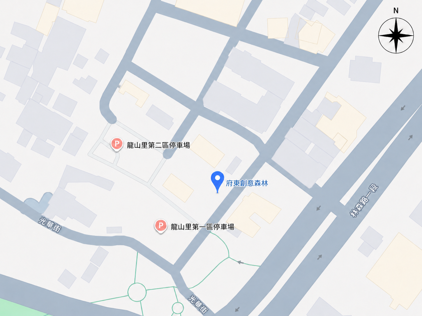 圖檔