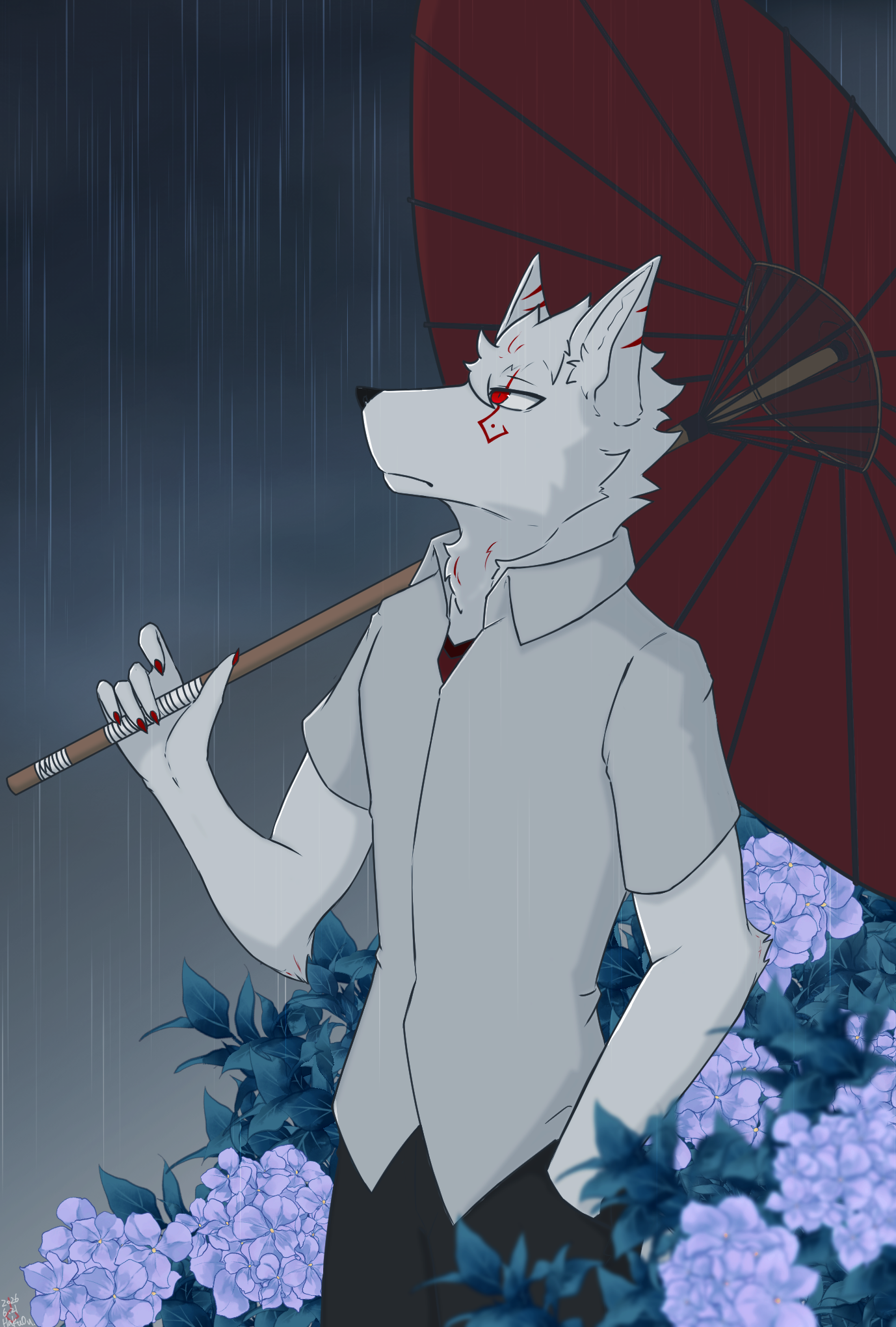 圖檔