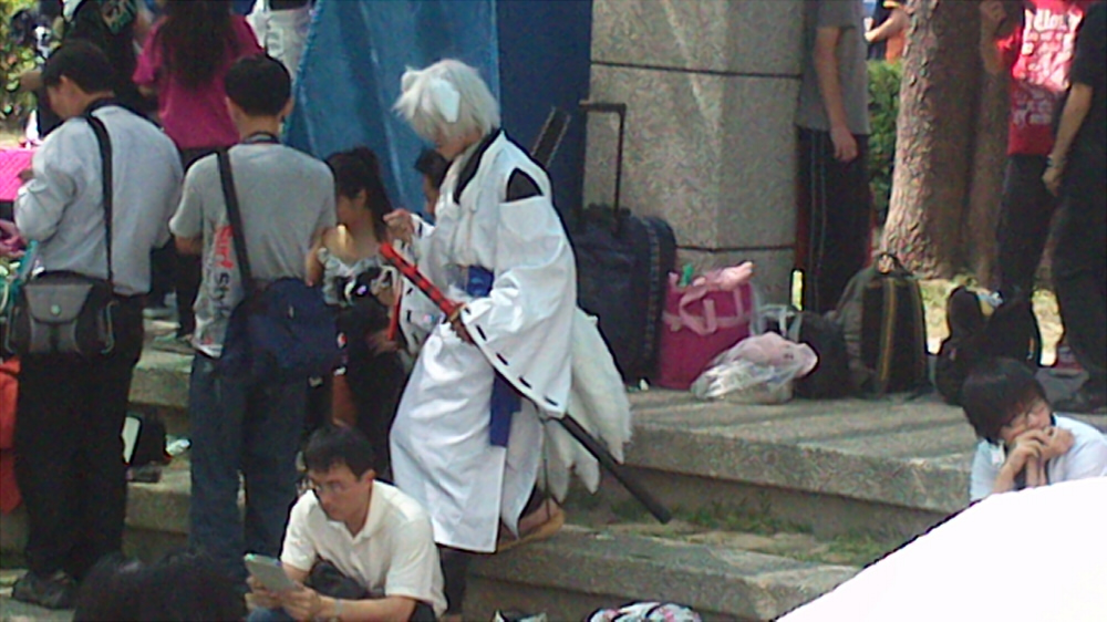 圖檔