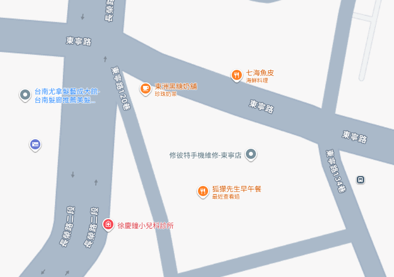 圖檔