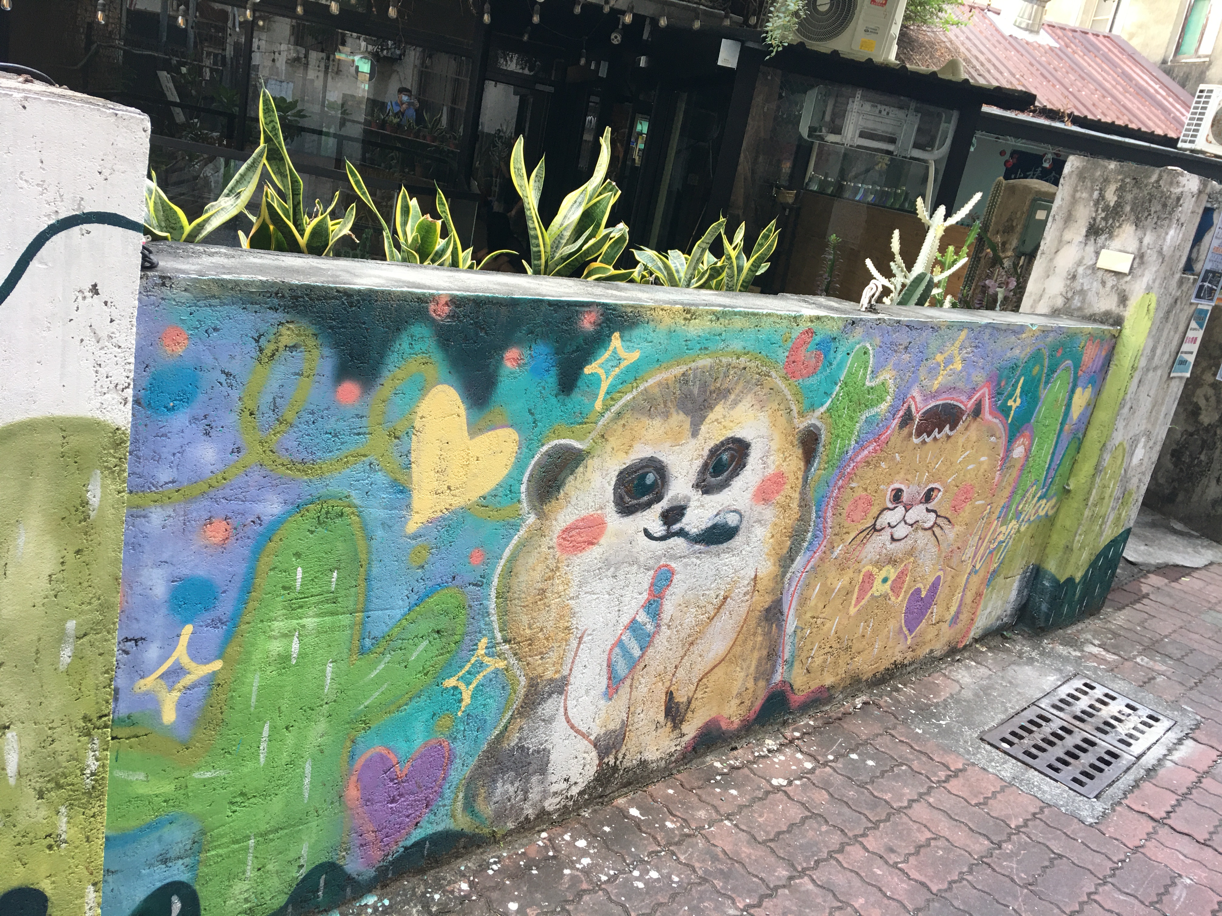 圖檔